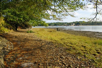 Picton Point