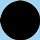 moon phase