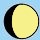moon phase