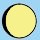 moon phase