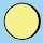 moon phase