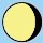 moon phase