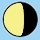 moon phase