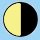 moon phase