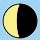 moon phase