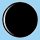 moon phase