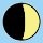 moon phase