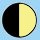 moon phase