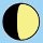 moon phase