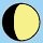 moon phase