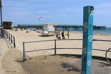 Boscombe