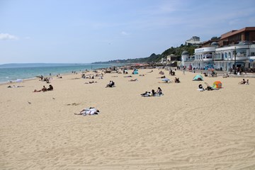 Bournemouth