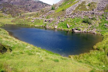 Bala Lake