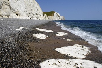 Middle Bottom Beach