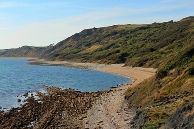 Osmington