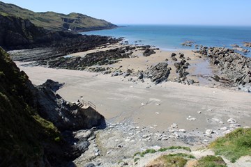 Rockham Bay