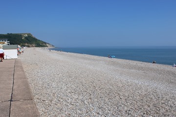 Seaton