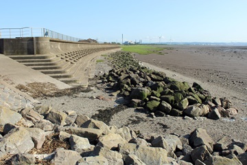 Severn Beach