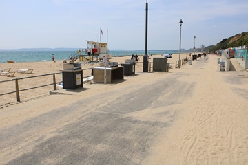 Southbourne