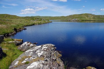 Teifi Pools